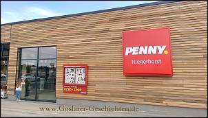 Klicken Sie auf die Grafik für eine größere Ansicht 

Name:	goslar, penny fliegerhorst 01.jpg 
Hits:	13 
Größe:	384,7 KB 
ID:	17273