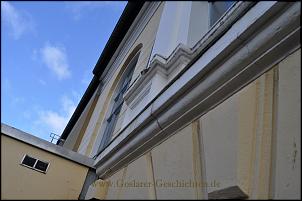 goslar, odeon theater 20-02-2012-[16].jpg