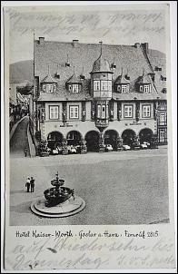 Goslar Karten 001.JPG