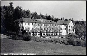 haus hessenkopf goslar 1.jpg