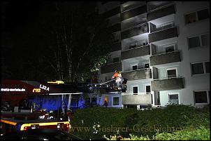 goslar, feuer trebnitzer platz 06.jpg