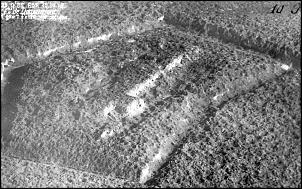 Fort Douaumont Oktober 1916.jpg