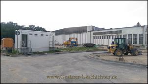 Klicken Sie auf die Grafik für eine größere Ansicht 

Name:	goslar, gewerbegebiet fliegerhorst 34.jpg 
Hits:	5 
Größe:	287,8 KB 
ID:	17230