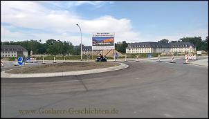 Klicken Sie auf die Grafik für eine größere Ansicht 

Name:	goslar, gewerbegebiet fliegerhorst 03.jpg 
Hits:	8 
Größe:	261,2 KB 
ID:	17265
