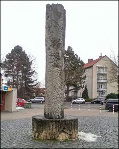 Klicken Sie auf die Grafik für eine größere Ansicht 

Name:	steinsäule goslar jürgenohl.jpg 
Hits:	179 
Größe:	321,9 KB 
ID:	17679