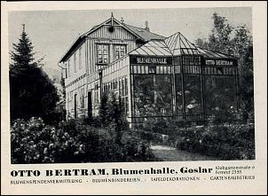 Blumenhalle Otto Bertram 2.jpg