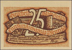 800px-Notgeld_Goslar_25_Pf_Vorders_1918.jpg