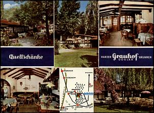 goslar grauhof quellschänke.jpg