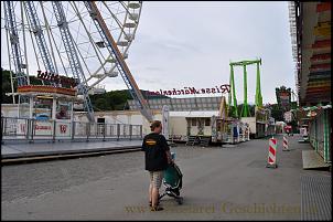schuetzenfest goslar 2012-07-08-03.jpg