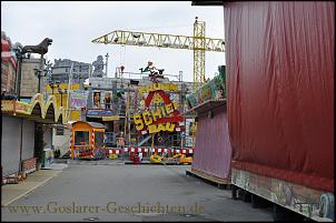 schuetzenfest goslar 2012-07-08-13.jpg
