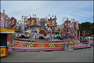 schuetzenfest goslar 2012-07-08-17.jpg