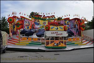 schuetzenfest goslar 2012-07-08-18.jpg