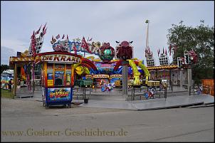 schuetzenfest goslar 2012-07-08-19.jpg