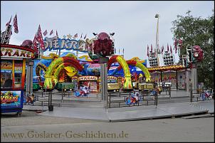 schuetzenfest goslar 2012-07-08-20.jpg