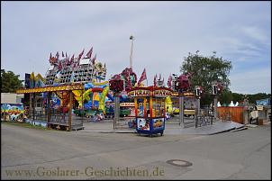 schuetzenfest goslar 2012-07-08-21.jpg