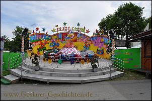 schuetzenfest goslar 2012-07-08-22.jpg