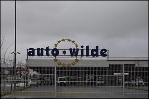 auto-wilde-2012-01-11-[29].jpg