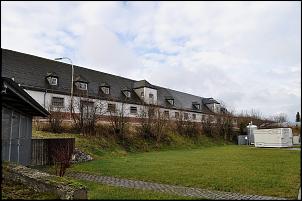 bgs goslar pferdestall 2014-01-05-[12].jpg