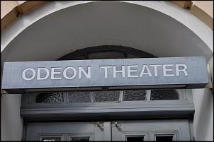 odeon-20-02-2012-[56].jpg