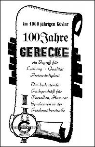 gerecke.jpg