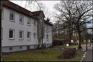 goslar, jürgenohl 17.jpg