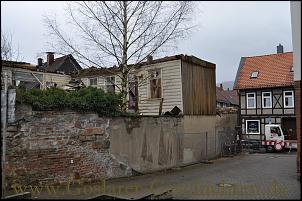 harzschnke-14-12-11-[05].jpg