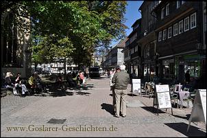 goslar gammelmauer vor dem abriss 3.jpg