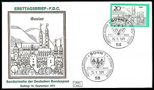 germany_goslar_1971.jpg