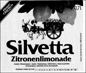 silvetta3.jpg