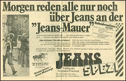 mini-jeansspezi0002.jpg