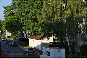 goslar, abriss tilsiter straße 20.05.2014 [29].jpg