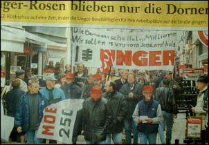 unger1998.jpg