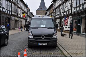 goslar, dreharbeiten the monuments men 17.jpg