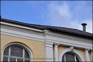 goslar, odeon theater 20-02-2012-[09].jpg