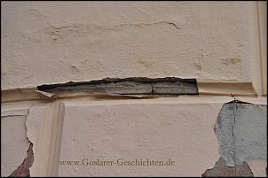 goslar, odeon theater 20-02-2012-[12].jpg