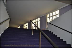 goslar, odeon theater 2012-06-15 [87].jpg