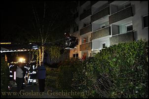 goslar, feuer trebnitzer platz 02.jpg