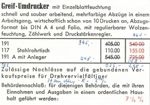 Greif_Umdrucker191.jpg