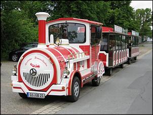 Goslarer Bimmelbahn 2.jpg