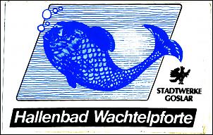 Hallenbad Wachtelpforte.jpg