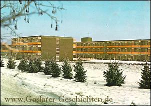 harz hotel.jpg