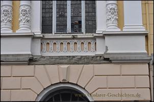 goslar, odeon theater 20-02-2012-[04].jpg