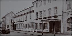 hotel hamburger hof.jpg