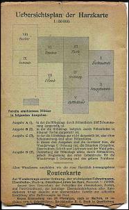 1911_Harzklub_Karte des Harzes_Brocken_Rückseite.jpg
