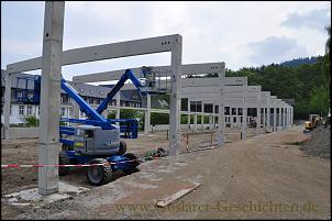 goslar, bundesgrenzschutz 2014-04-27 [01].jpg