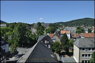 Klicken Sie auf die Grafik für eine größere Ansicht 

Name:	goslar, goetheschule, hauptschule kaiserpfalz (9).jpg 
Hits:	88 
Größe:	684,4 KB 
ID:	15427