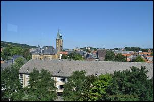 Klicken Sie auf die Grafik für eine größere Ansicht 

Name:	goslar, goetheschule, hauptschule kaiserpfalz (11).jpg 
Hits:	101 
Größe:	721,2 KB 
ID:	15428