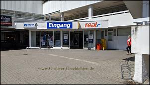 Klicken Sie auf die Grafik für eine größere Ansicht 

Name:	real kauf goslar (03).jpg 
Hits:	8 
Größe:	803,4 KB 
ID:	19967