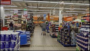 Klicken Sie auf die Grafik für eine größere Ansicht 

Name:	real kauf goslar (05).jpg 
Hits:	9 
Größe:	497,4 KB 
ID:	19975