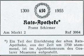 Rats-Apotheke 3.jpg